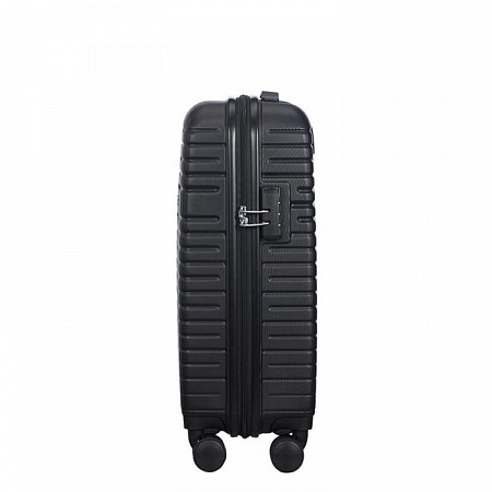 Чемодан малый American Tourister Aero Racer 61G*09 001 black