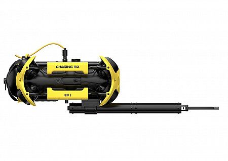 Подводный дрон Chasing M2 200м