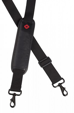 Дорожная сумка Samsonite Paradiver Light 61 см 01N-09006 Black