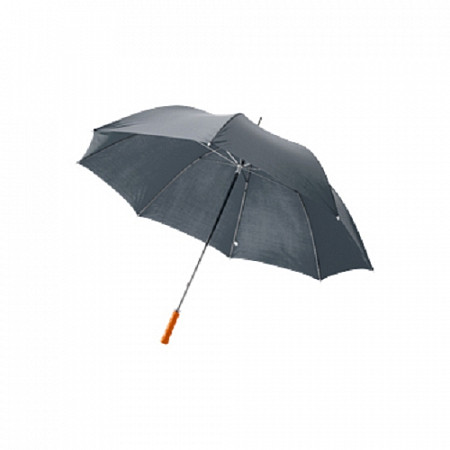 Зонт gray 19547885 