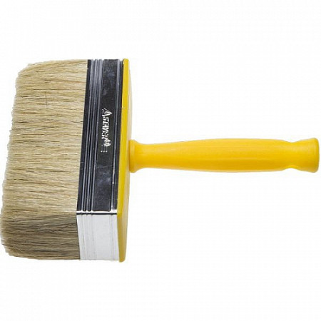 Кисть-макловица Stayer Мини 150х50мм 0182-15