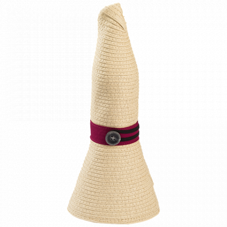 Шляпа Jack Wolfskin Journey Hat Women nature 1907701-5420