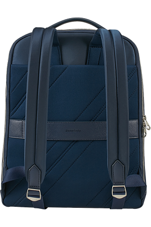 Рюкзак Samsonite Zalia 2.0 KA8*11 004 dark blue