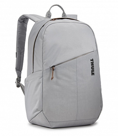 Рюкзак для ноутбука Thule Notus 20L TCAM6115AMGG grey (3204308)