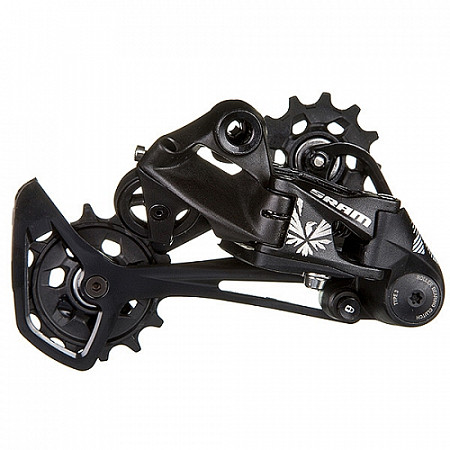 Переключатель задний Sram NX Eagle Х96023