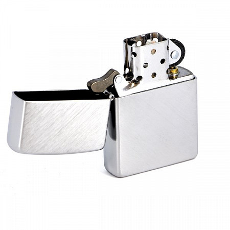 Зажигалка Zippo Herring 24648