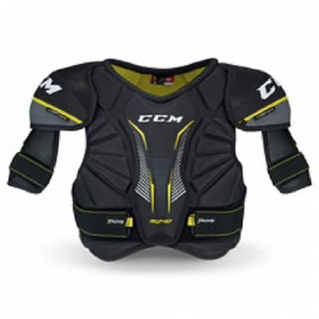 Нагрудник хоккейный CCM Tacks 9040 Jr
