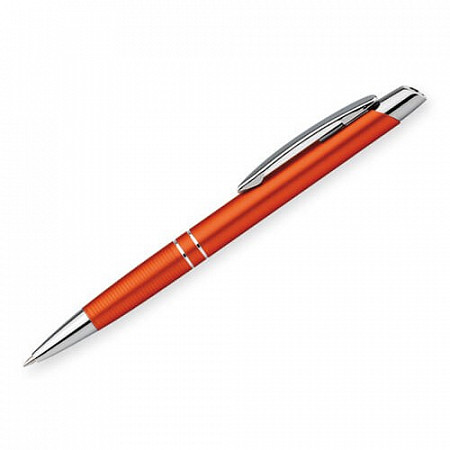Ручка Santini 1352360 orange