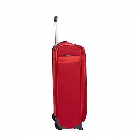 Чемодан Samsonite Citybeat KA7*00 001