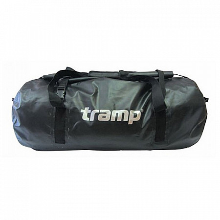 На картинке изображен Гермосумка Tramp TRA-205 Гермосумка Tramp TRA-205