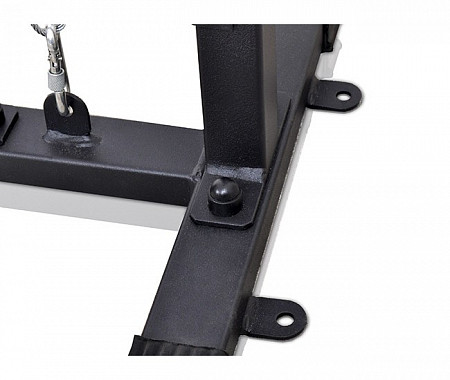 На картинке изображен Кроссовер Marbo 103 Кроссовер Marbo 103