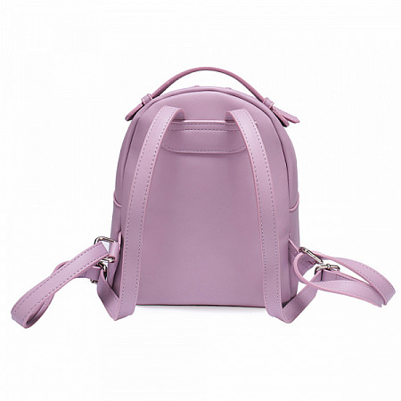 Рюкзак городской GRIZZLY OrsOro DS-833 /2 pink