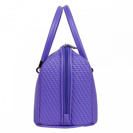 Дорожная сумка Rion 243 purple