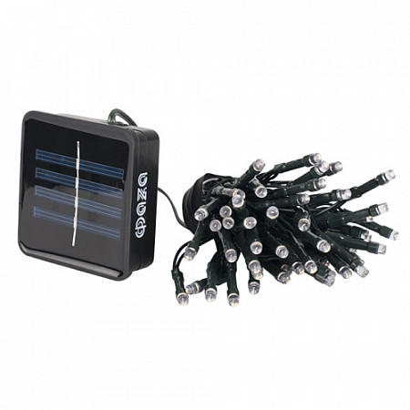 На картинке изображен Светильник садовый Фаzа на солнечных батареях SLR-G01 4895205006874 Светильник садовый Фаzа на солнечных батареях SLR-G01 4895205006874