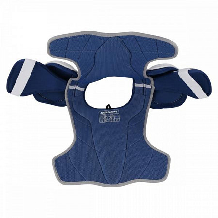 Нагрудник Bauer Nexus N7000 Sr