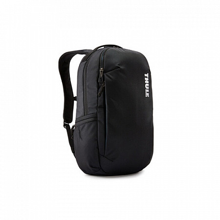 Рюкзак для ноутбука Thule Subterra Backpack 23L TSLB315BLK black (3204052)