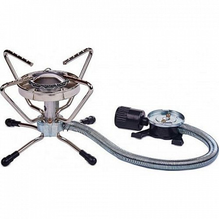 Газовая портативная плита-трансформер Mini-1000 GAZ-PL-TM100