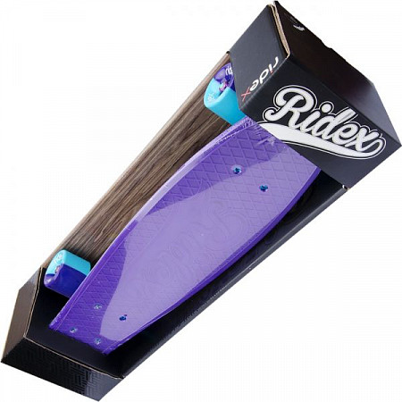 Penny board (пенни борд) Ridex Paradise 22''