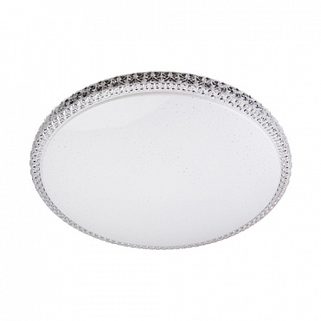 Светильниик потолочный Jazzway PPB MAGIC-R 60w 5012172