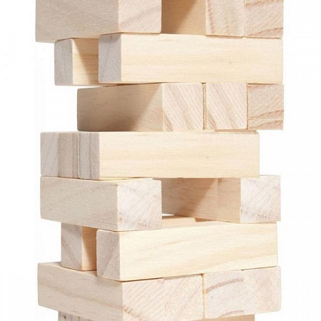 Игра Tactic Башня 14004