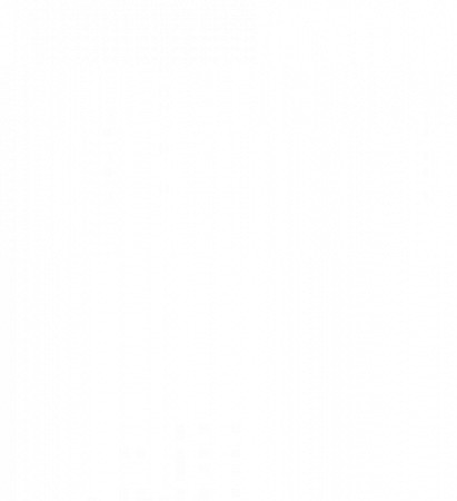 На картинке изображен Мультиварка Redmond RMC-M4511 Мультиварка Redmond RMC-M4511