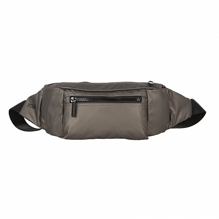 Сумка на пояс Polar 18250 bronzed