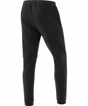 Брюки спортивные детские Jogel ESSENTIAL Athlete Pants JD4PA0121.99 black