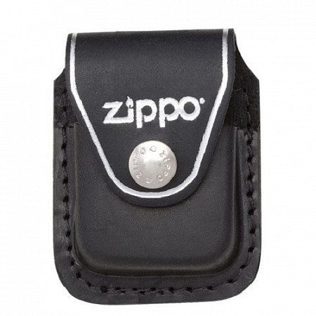 Чехол  Zippo LPCBK