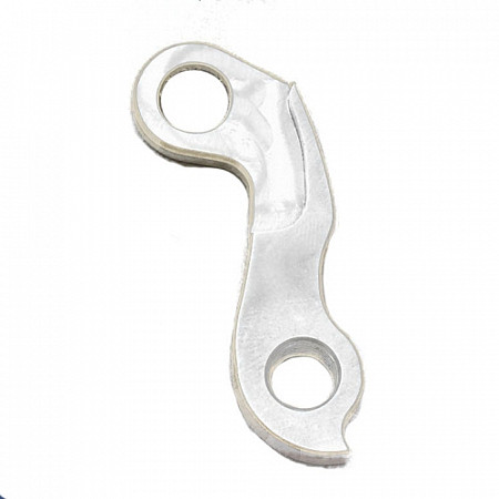 Держатель заднего переключателя № 113