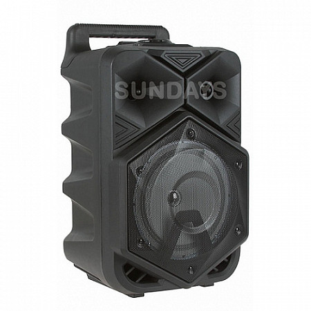 Колонка 08" SY1778/BT-1778