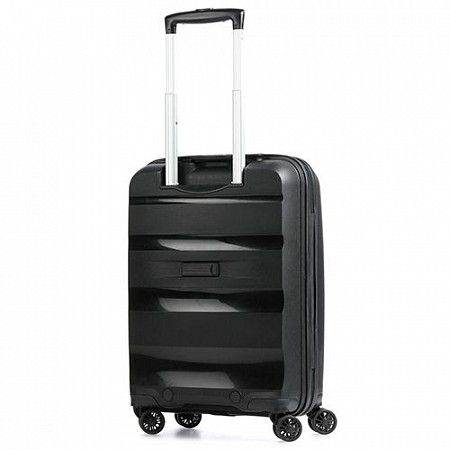 Чемодан American Tourister Bon Air DLX MB2*09 001