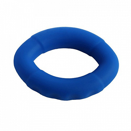 Эспандер кистевой Atemi AER02BE blue