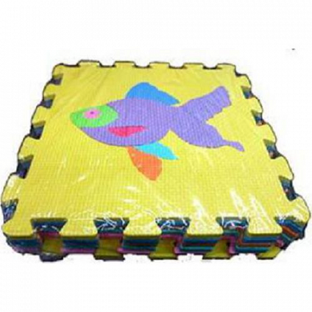 Головоломка Пазл 309Y