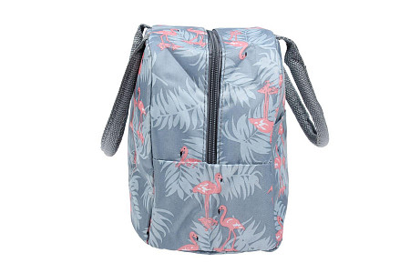 Термосумка Bradex Фламинго TK 0388