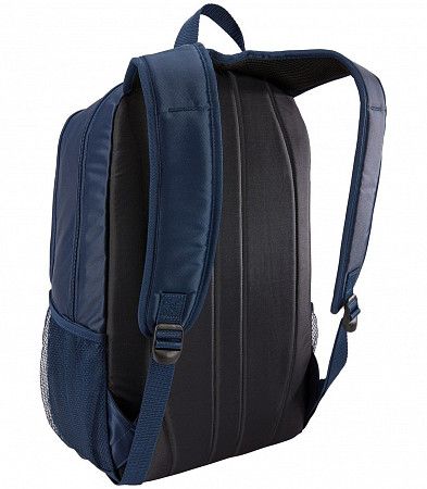 Рюкзак для ноутбука Case Logic Jaunt WMBP115DBL (3204496)