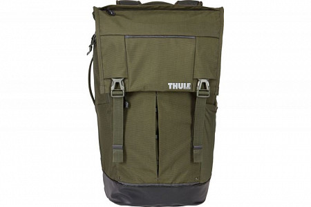 Рюкзак для ноутбука Thule Paramount 29L Daypack TFDP115 khaki (3203481)