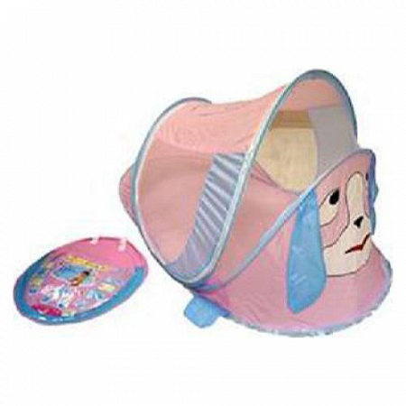 Москитная Размер упаковки - для детей 1017A