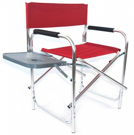 Стул Ausini VT18-12010 red