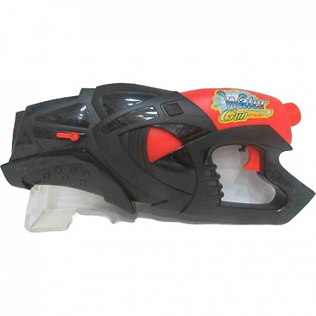 Водное оружие Ausini A-123