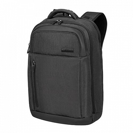 Рюкзак American Tourister Urban Groove для ноутбука 15.6" 24G-68029 Anthracite Grey