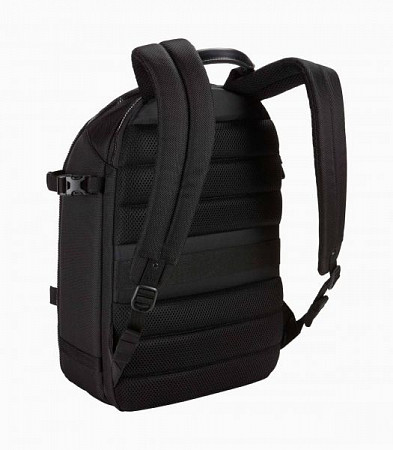 Рюкзак для фотоаппарата Case Logic BRBP106K (3203655)