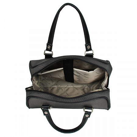 Бьюти-Кейс Polar 7059 blue