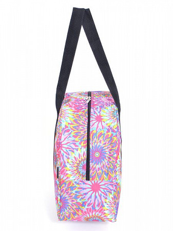 На картинке изображен Дорожная сумка Good Bag 178184 Дорожная сумка Good Bag 178184