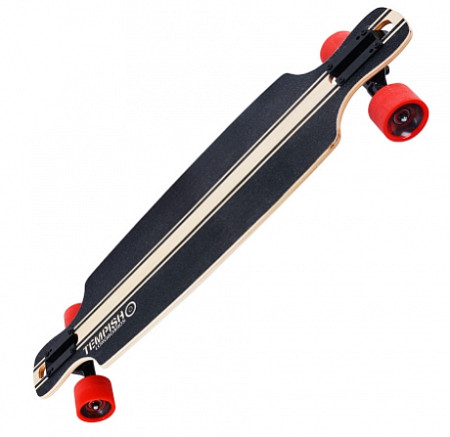 Минилонгборд Tempish Enorm