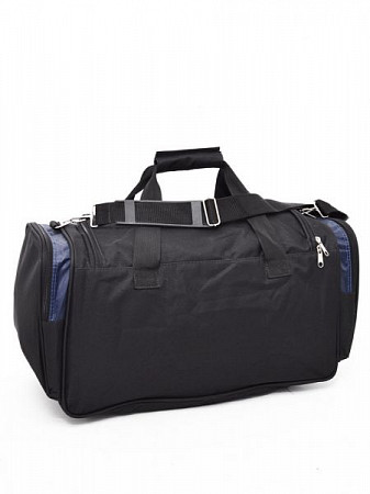 Дорожная сумка Cagia средняя 147092