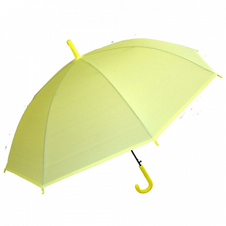Зонт детский 277A-1004