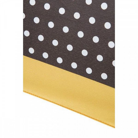 Зонт Samsonite R-Pattern CJ8*73003