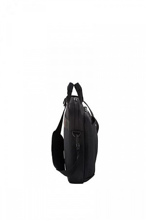 Сумка для ноутбука Samsonite GuardIT 2.0 15,6" CM5-09003 Black