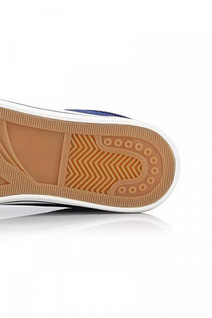 Полуботинки женские Alpine Pro Vin LBTL164602 dark blue