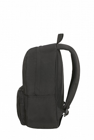 Рюкзак American Tourister Urban Groove 24G*09 030 black